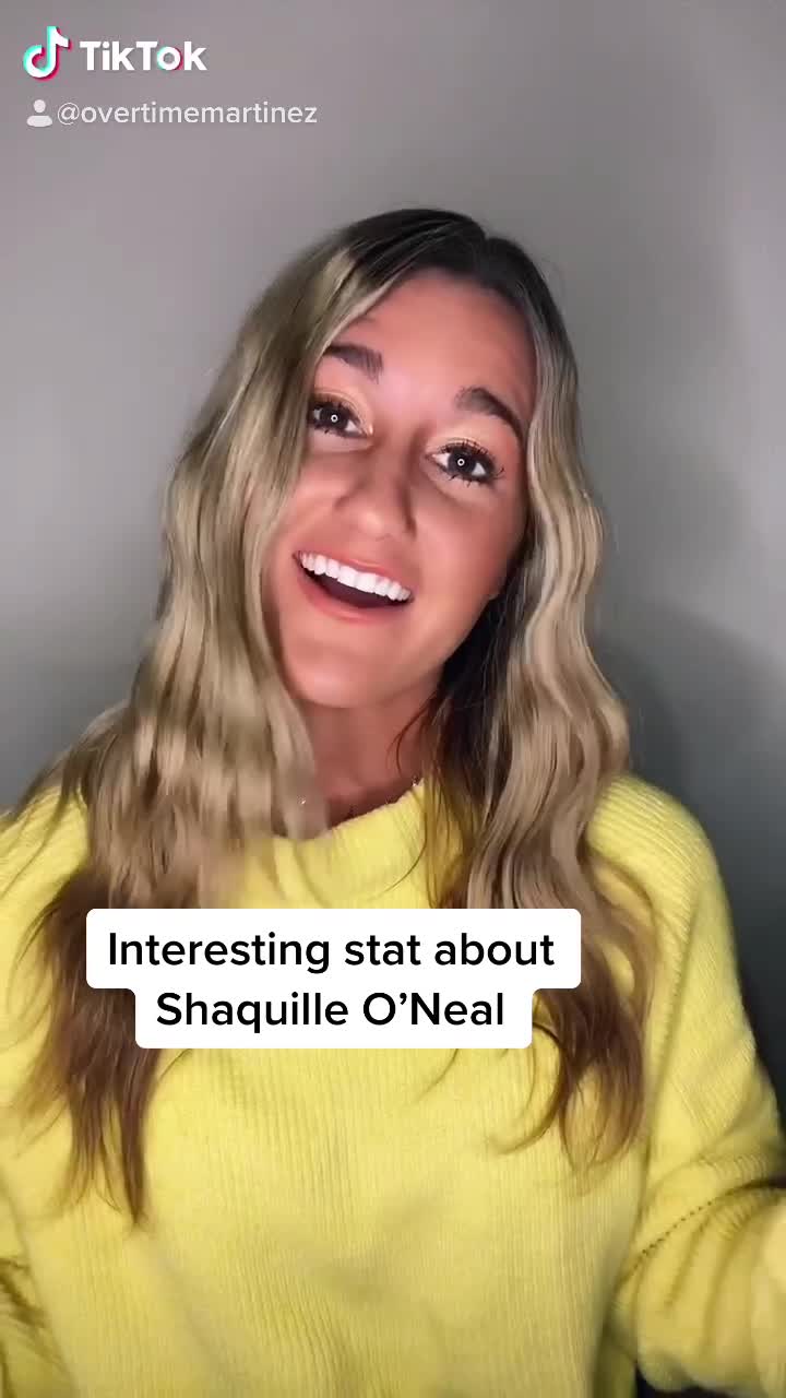@Megan Martinez