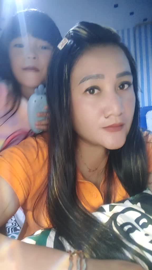 @ZEFADILIA