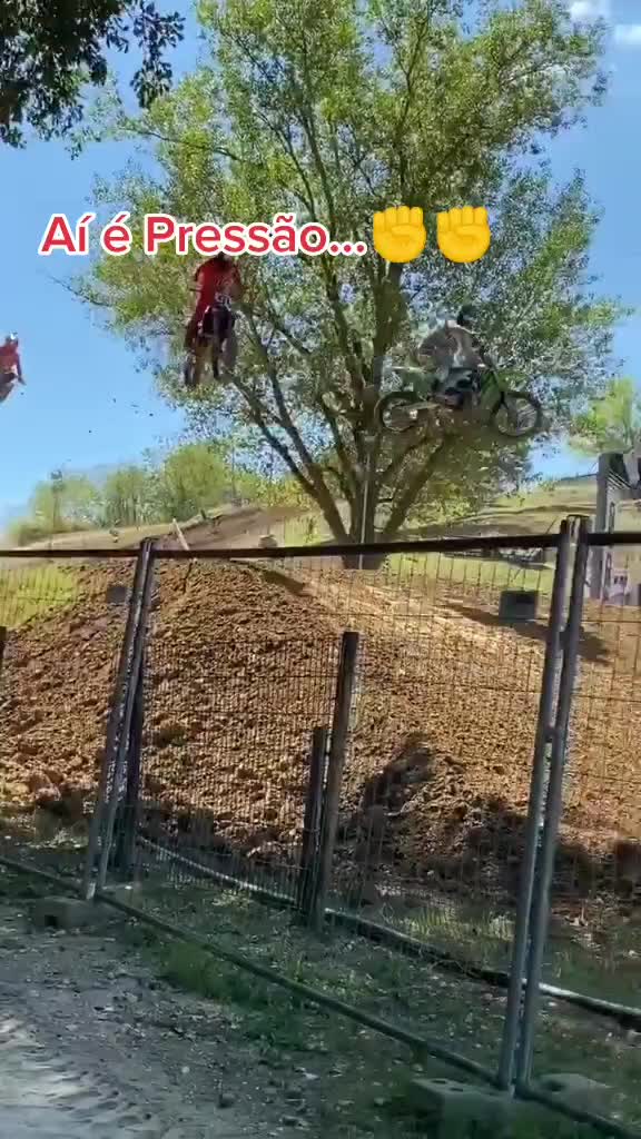 @antoniofilho_123