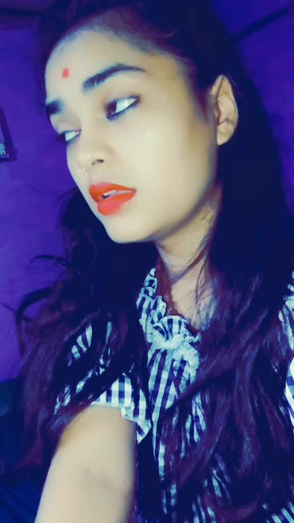 @darshan_priya