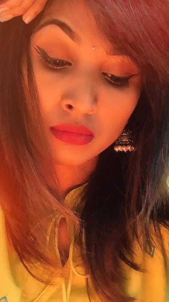 @ishagawali_048