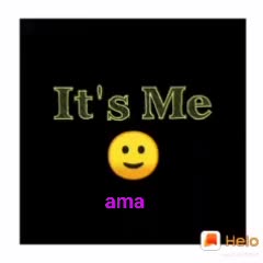 @A. K. P. vel