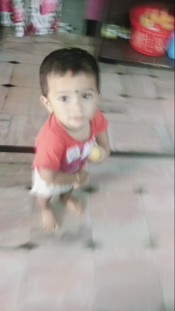@geethikaammmu