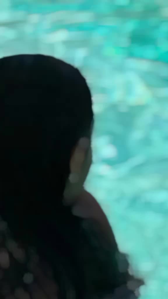 @𖣘𝑰𝑲𝑹𝑨𝑴______𖣘______77