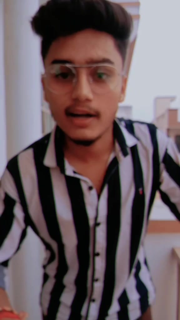 @Chirag Kansal