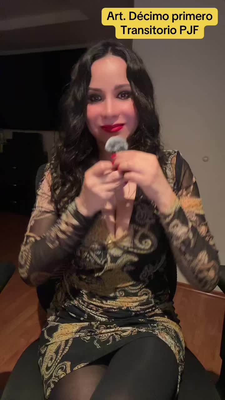 @Liz Padilla