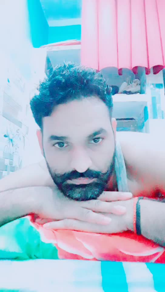 @Dev solanki jaat 535