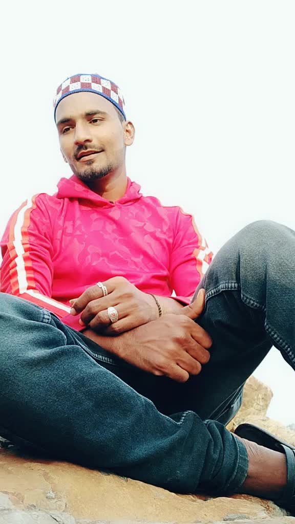 @MD Shoaib Shaikh