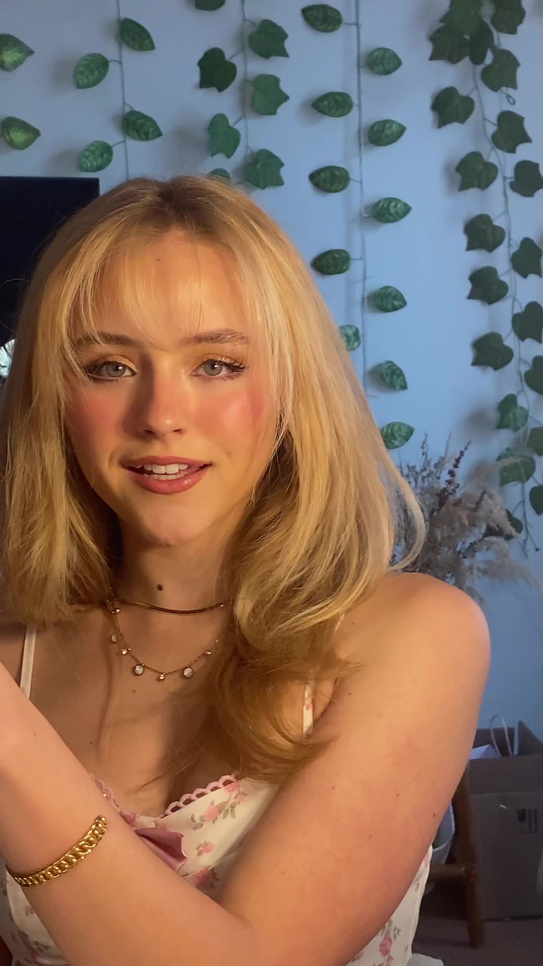 @Isabella Messens