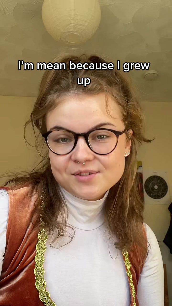 @Cydney 🤍