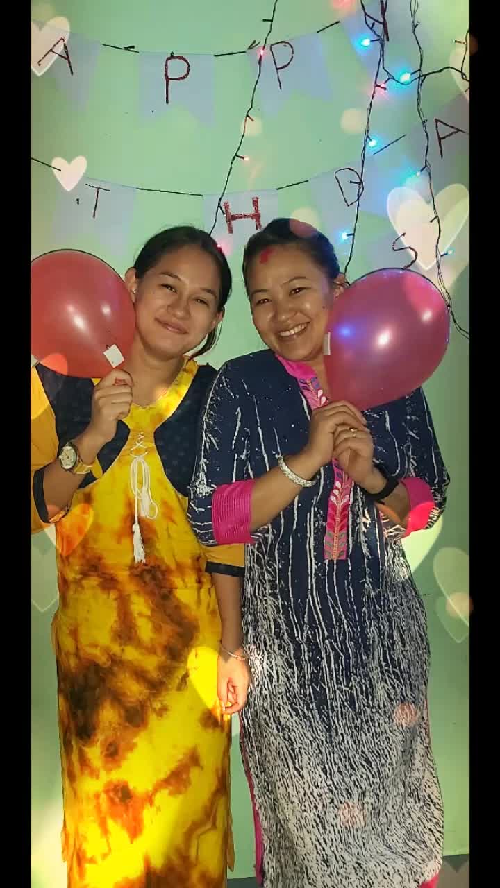 @saNu🎶💞
