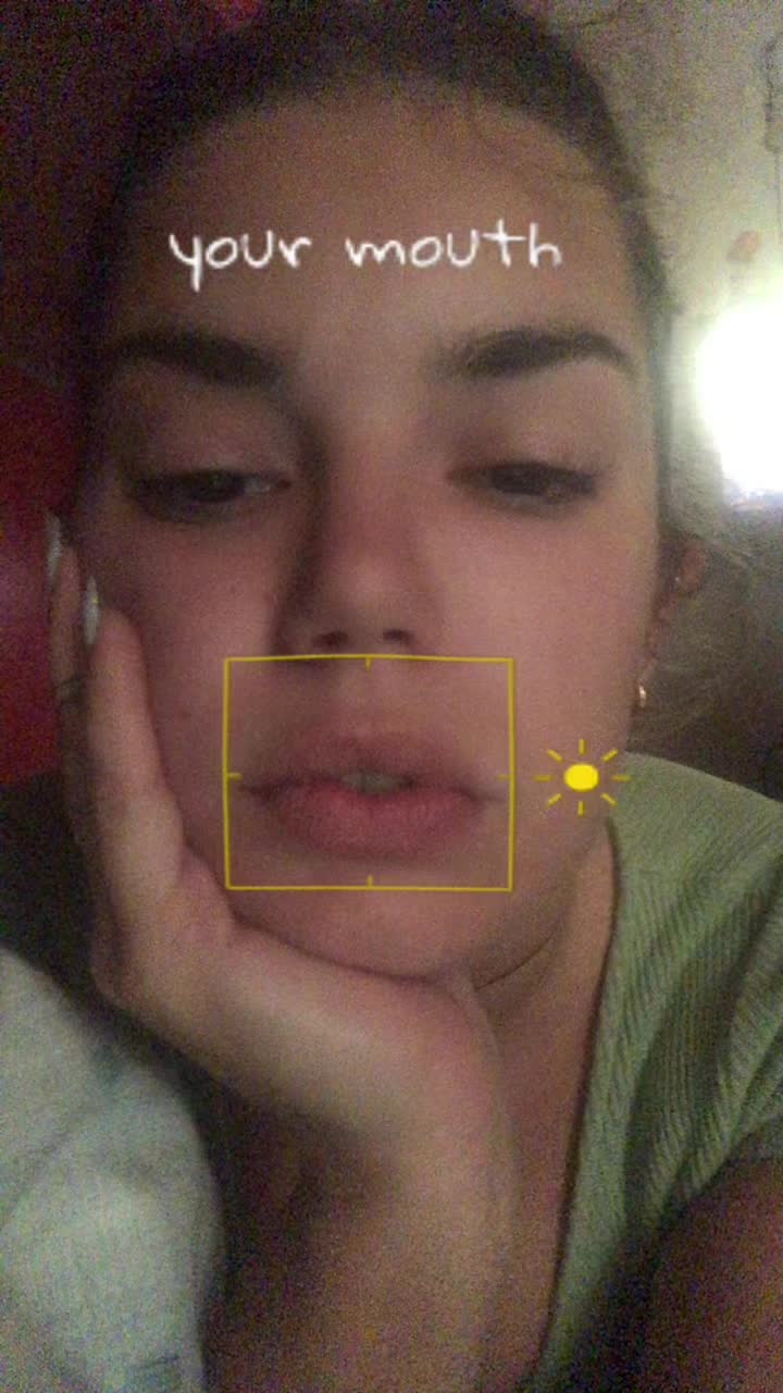 @Giulia Grandi