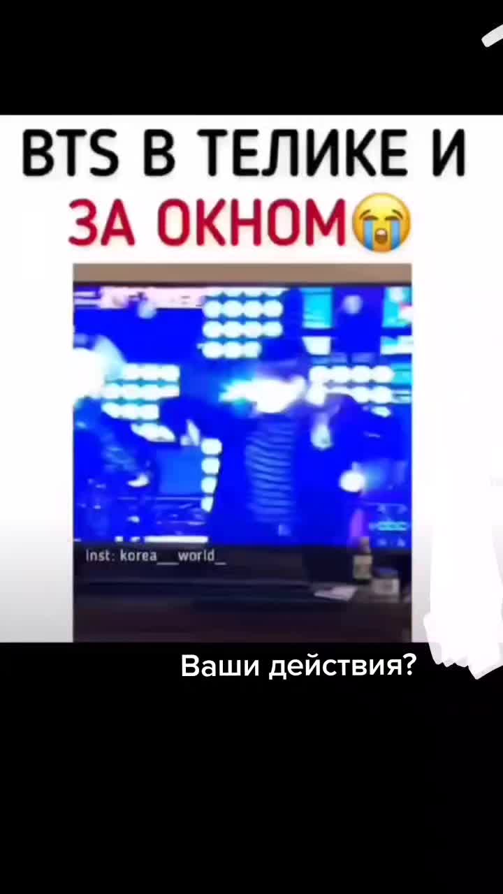 @_y_kims_