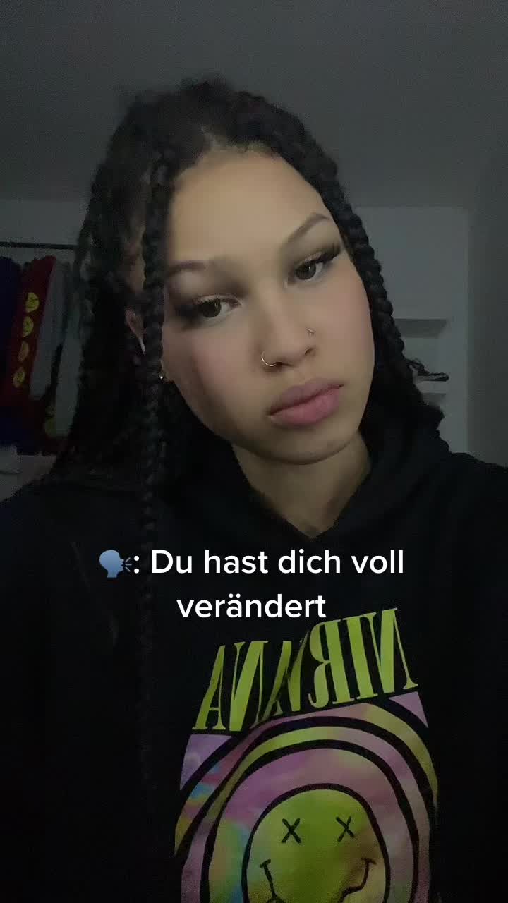 @Gigi