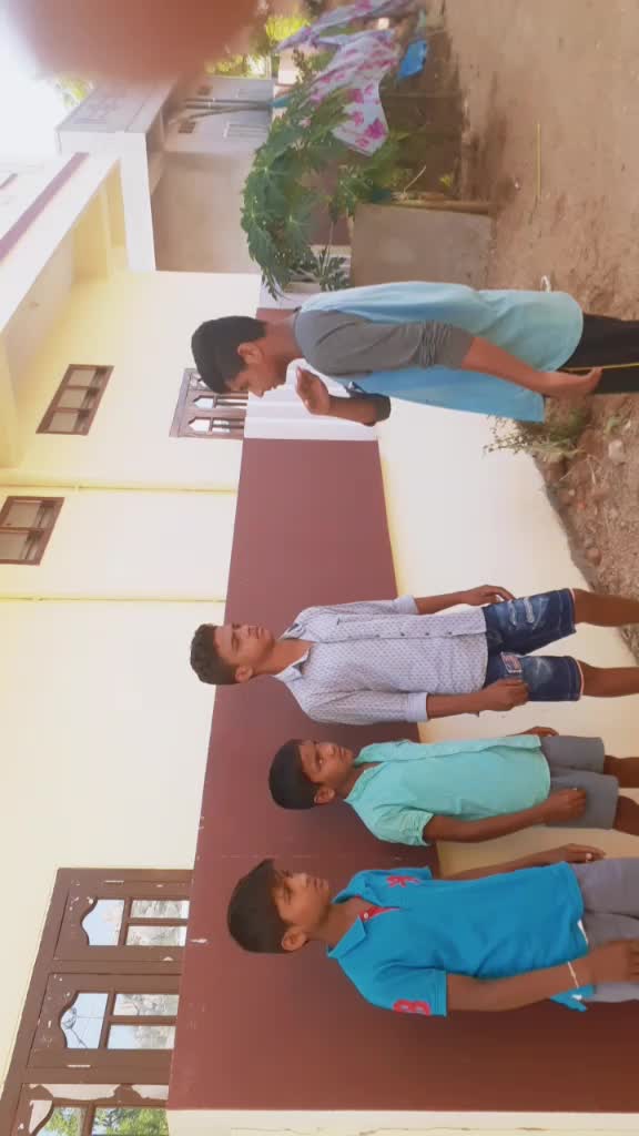 @Aravind sunny 143