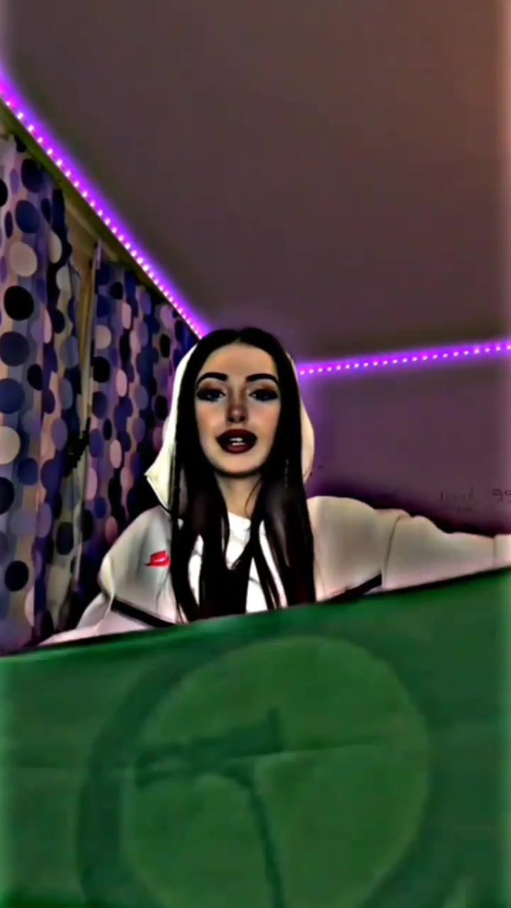 @♯̶توﯡتـۿۃ