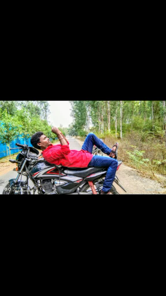 @Charan Teja Gadhired