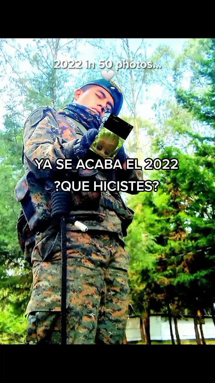 @Emilio VasRa⁵⁰²🇬🇹🇺🇸