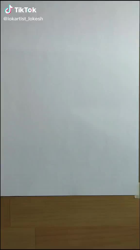 @Kaur B