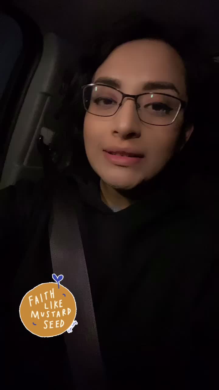 @lunablisstreasures