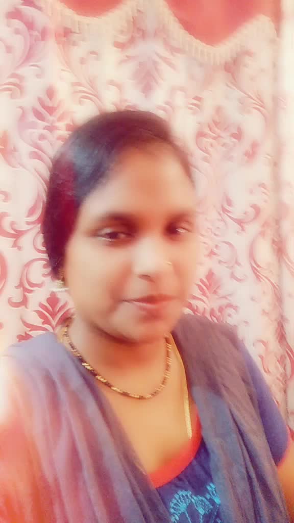 @user7771722568978