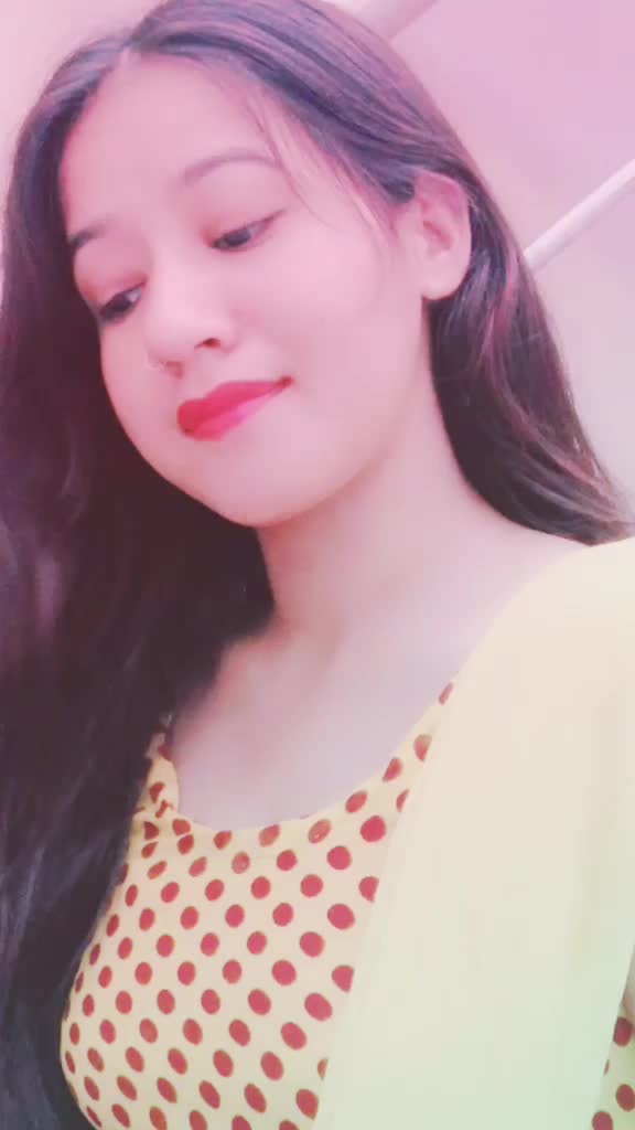 @Kajal Jethuri