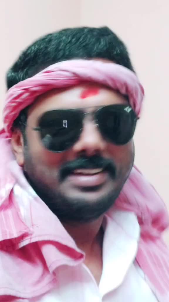 @Mrl Venkatesh