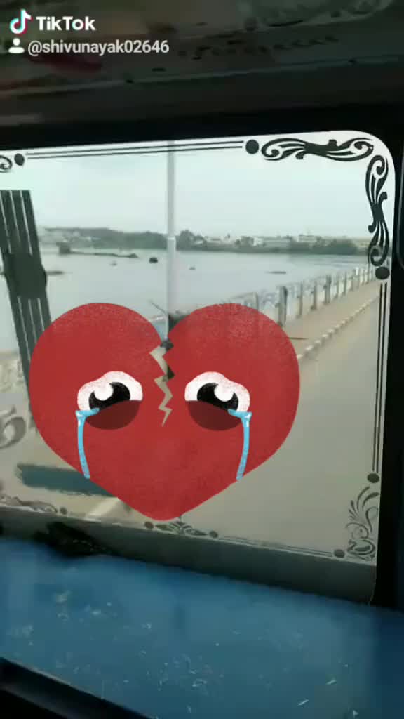 @ShivuNayak