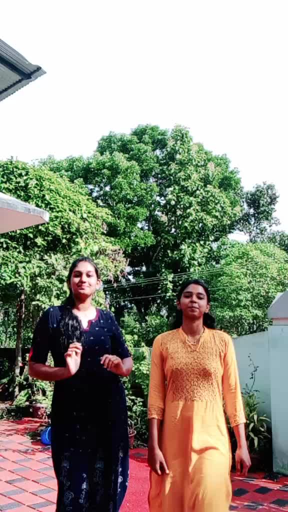 @Sreelekshmi
