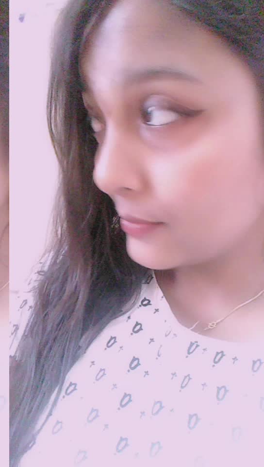 @Madhu_Queen👸💝💎