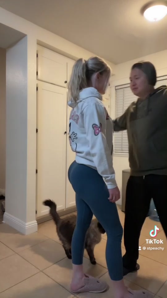@STPeach