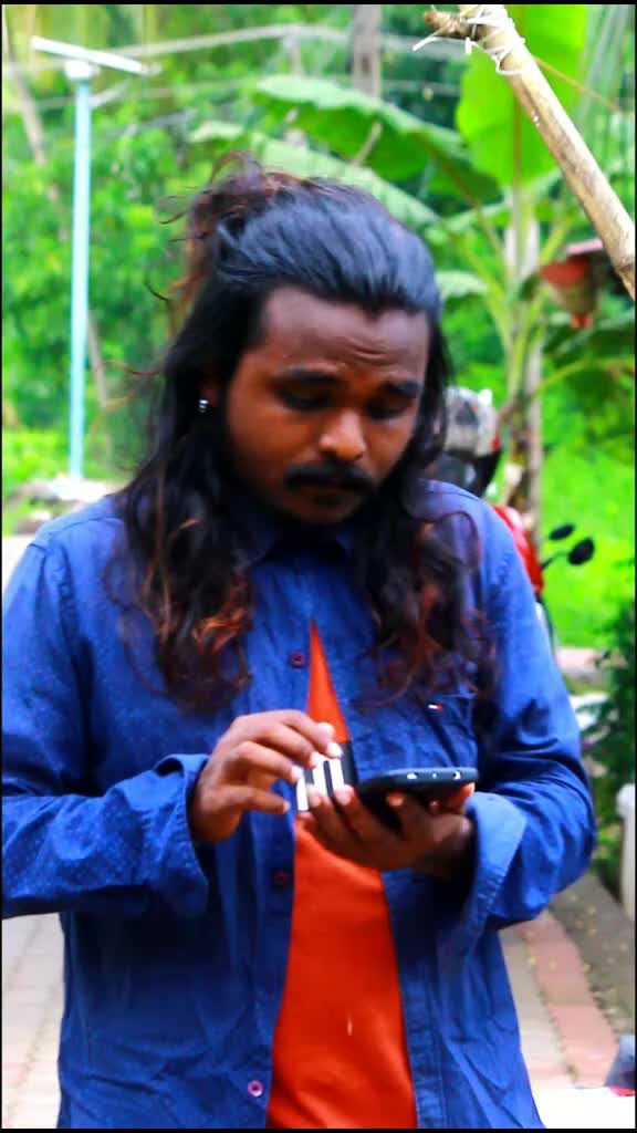 @മുടിയനായ പുത്രൻ 321