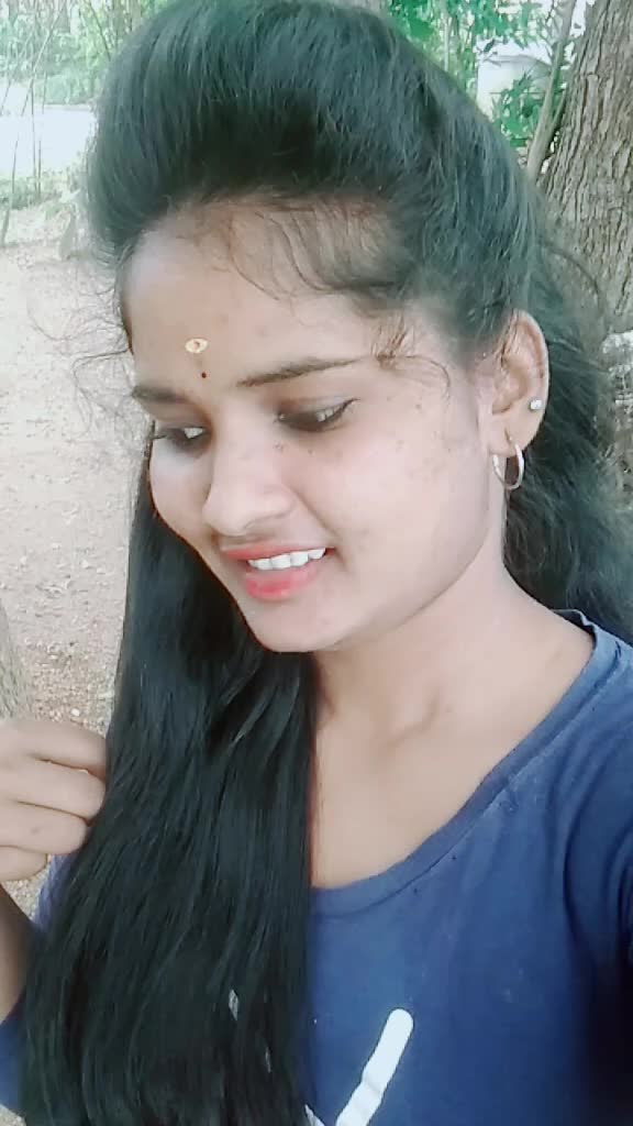 @Chinni smiley