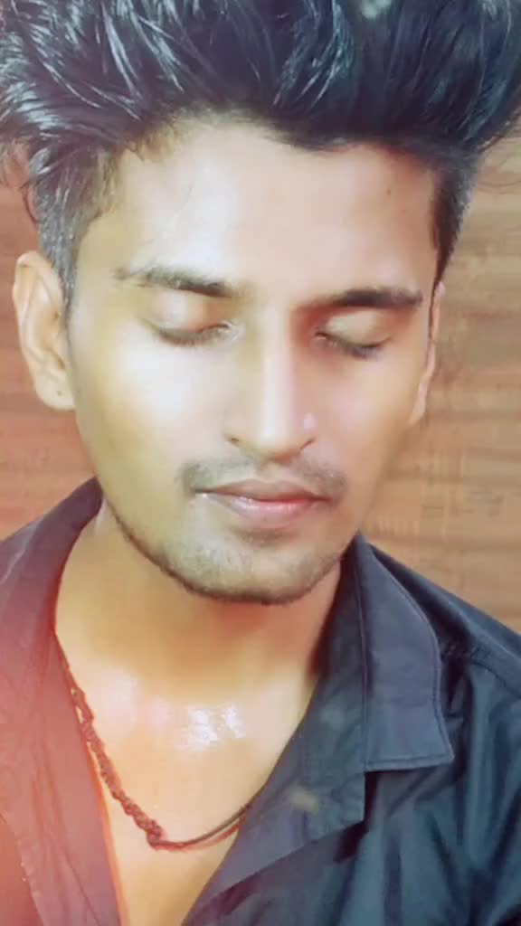 @poonitdarbar500