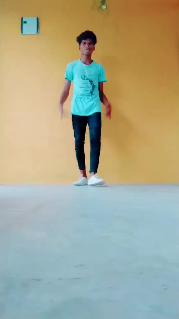 @Sai Vasu