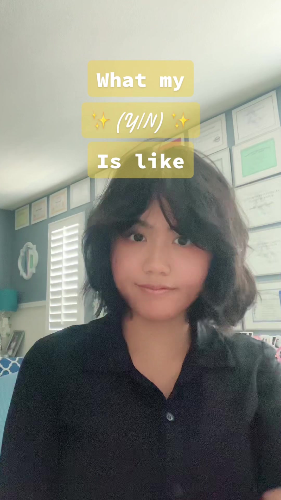 @☁️ ℓυηα ☁️