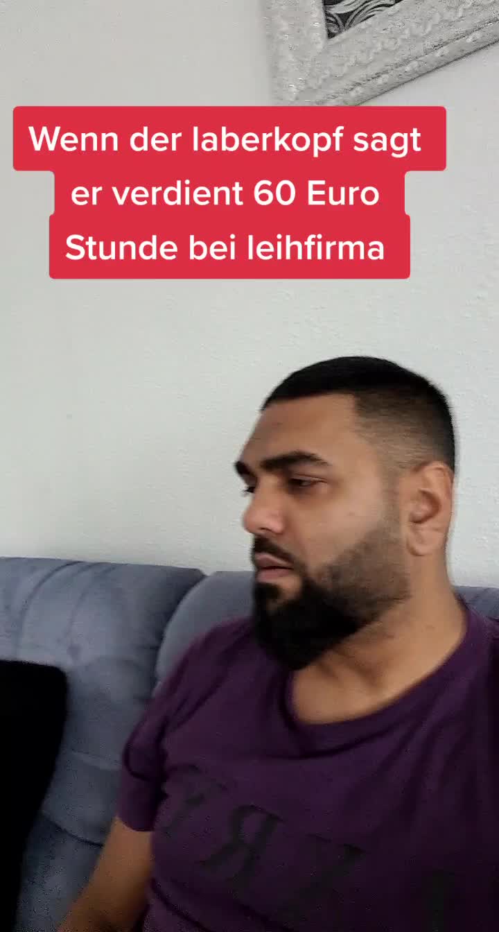 @tyson187