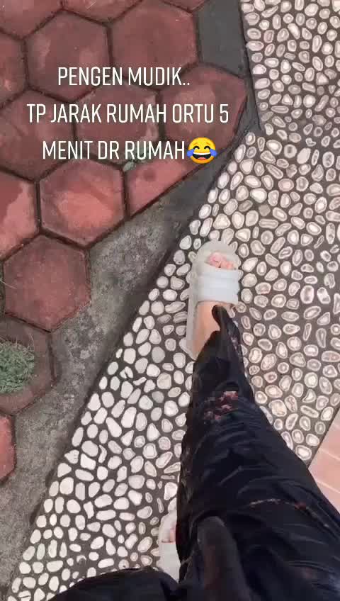 @Saus Keju💎
