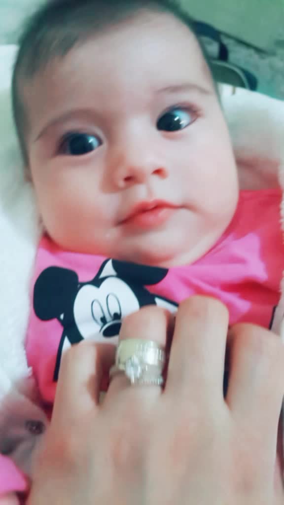 @sedaa uyanik