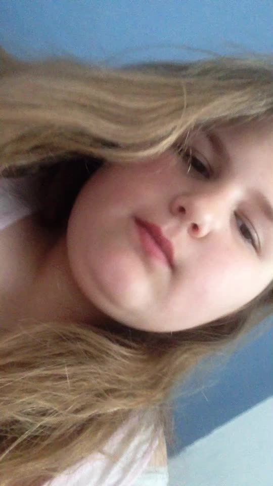 @Carly Jane