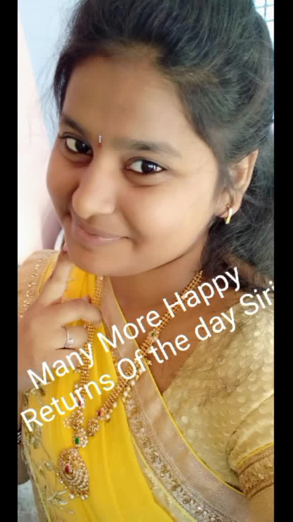 @lovely karthik555