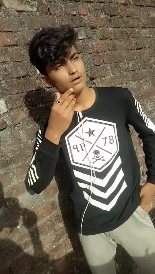 @💋 Ibrahim 💋
