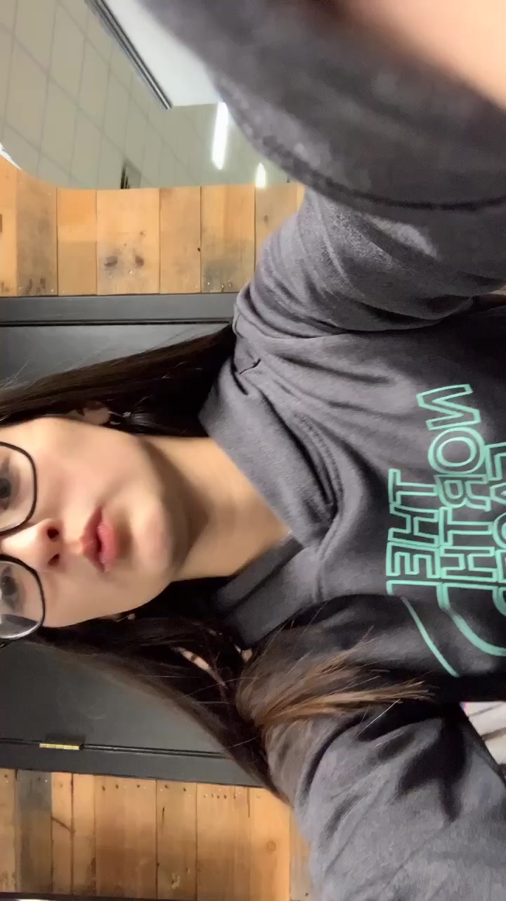 @CalistaAlysse