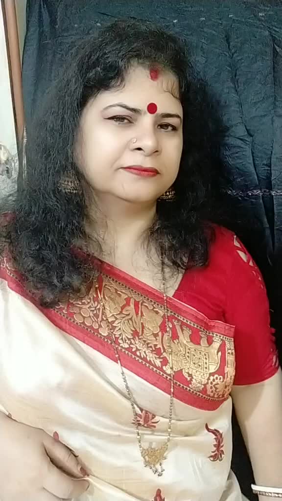 @Shivani Roy