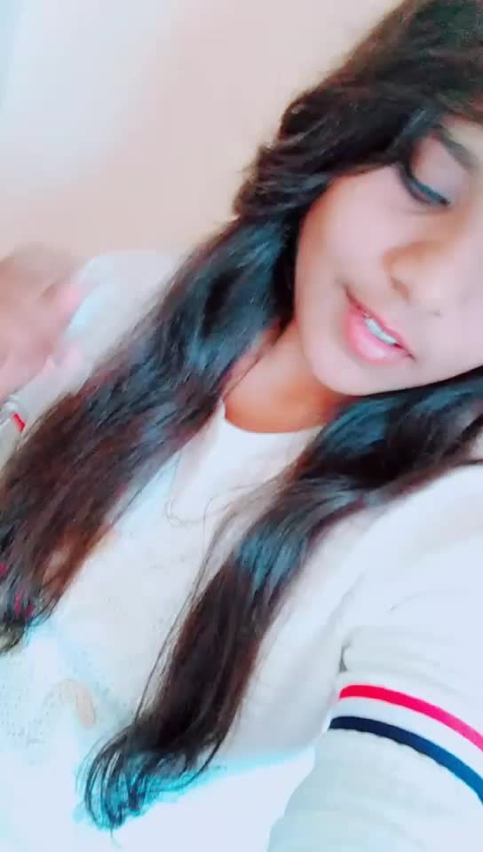 @Alone Queen.😍👑Ammu