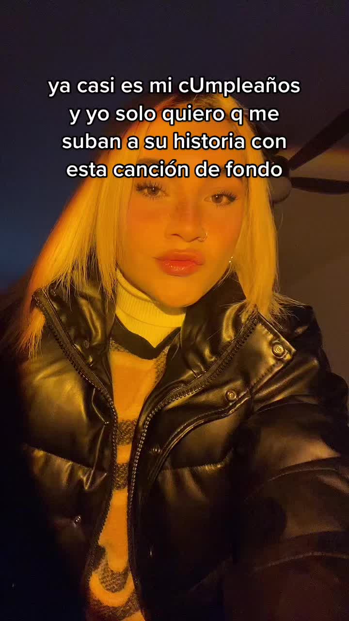 @barbi☆