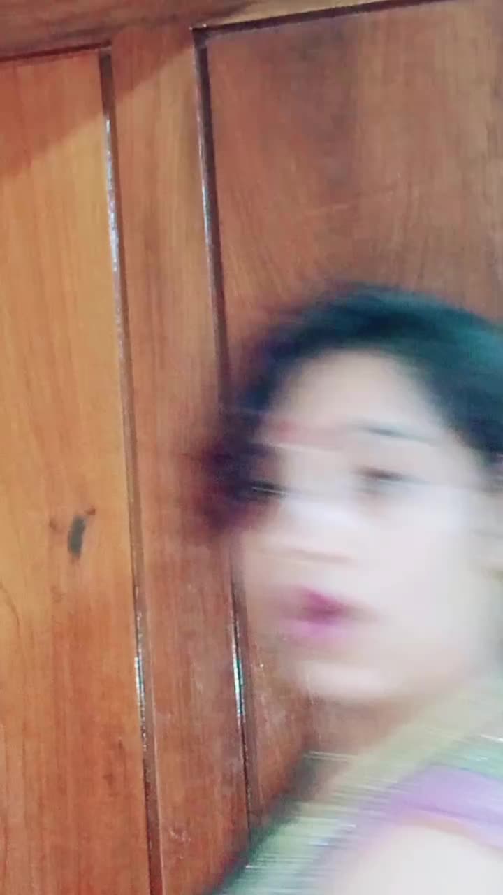 @Kala Gowda