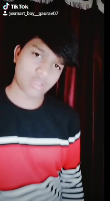 @smart_boy__gaurav