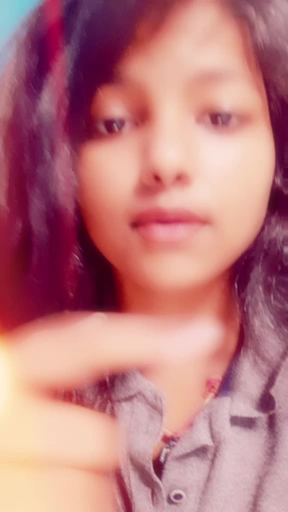 @💞selfie queen 💞