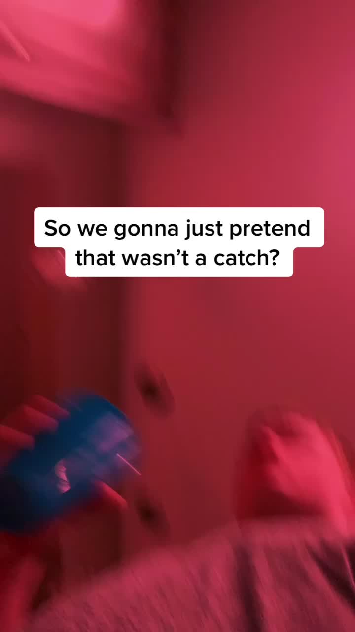 @Fish